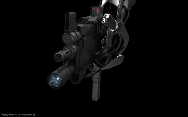 File:Roboweapons 19.jpg