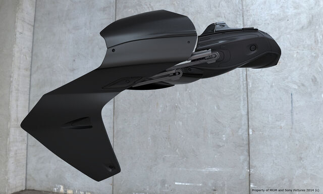 File:Bike 06.jpg