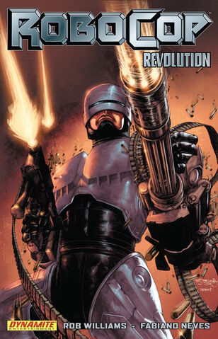 File:RoboCopRevolution.jpg