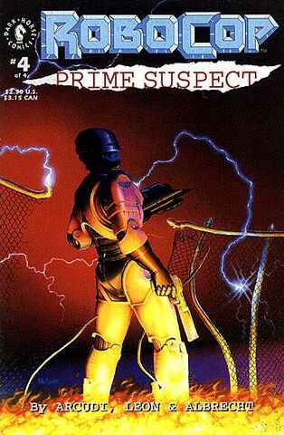 File:Prime Suspect4.jpg