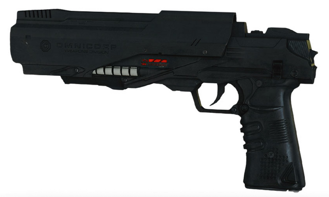 File:NI-408.png