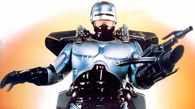 File:Robo3promo.jpg