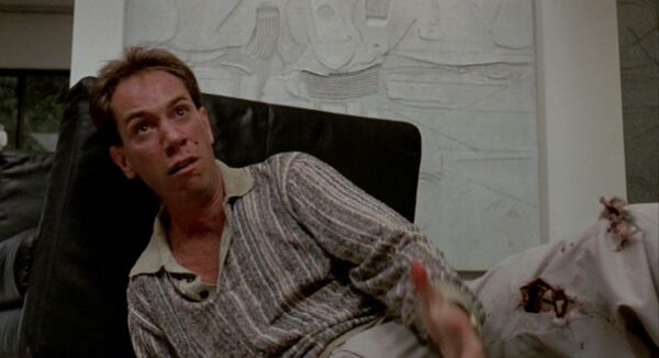 File:Bob being shot.jpg