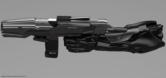 File:Roboweapons 08.jpg