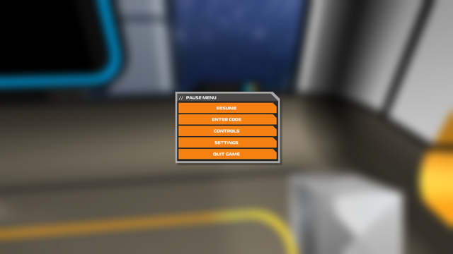 File:Pause menu.png