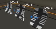 Radars