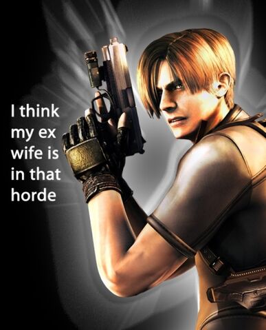File:Resident-evil-4-wife edit.jpg
