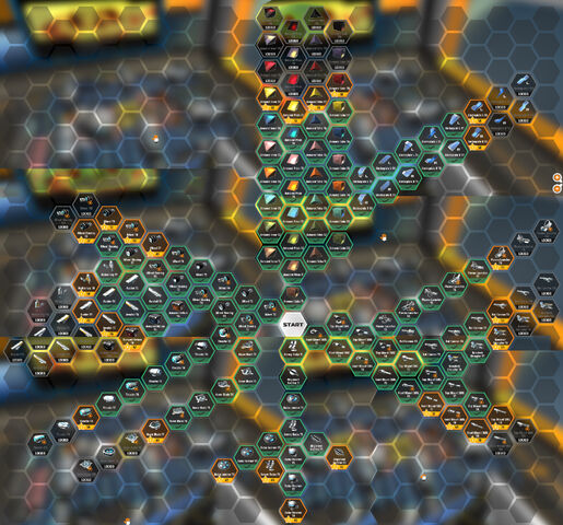 File:Robocraft TechTree.jpg