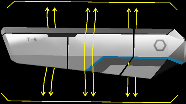 File:Aerofoil.png
