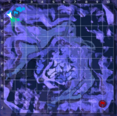 File:Map 5.png