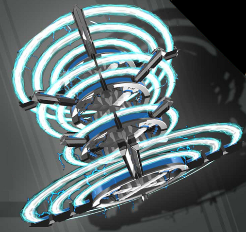File:Tesla blade.png
