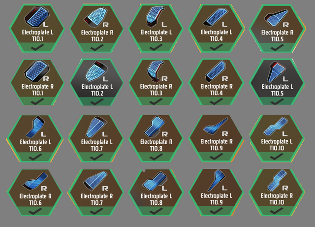 File:T10 Electroplates.png