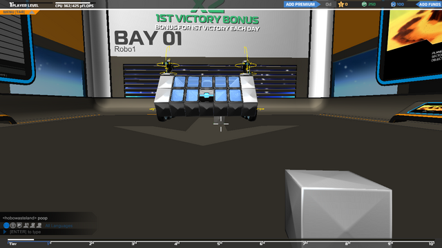 File:RoboStartBot.1.png