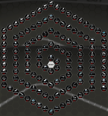 File:Tech Tree.png