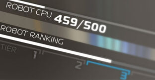 NEWS DAILY CPU