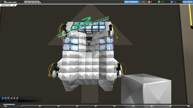 File:RoboStartBot.4.png