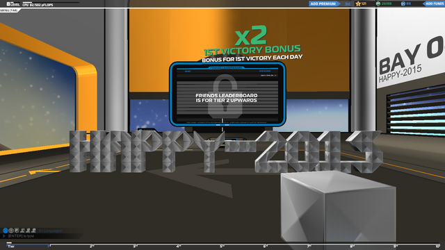 File:P2015.png