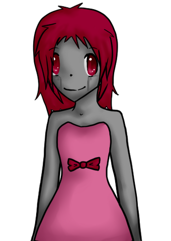 File:Mei Roboloid by DiseasedCandy.png
