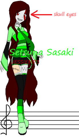 File:Setsuna's new official outfit.png