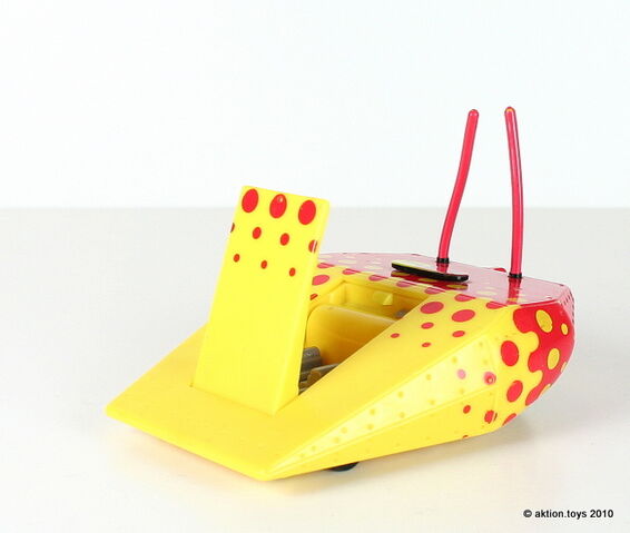 File:Robot-wars-firestorm-incomplete-2.jpg