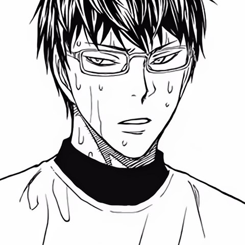 File:Gen Manga Mugshot.png