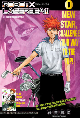 File:Chapter 17 Cover.jpeg