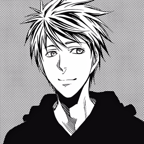 File:Sota Manga Mugshot.png