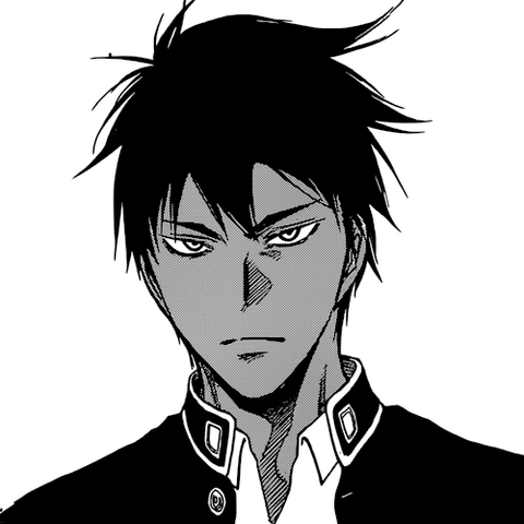 File:Youzan Manga Mugshot.png