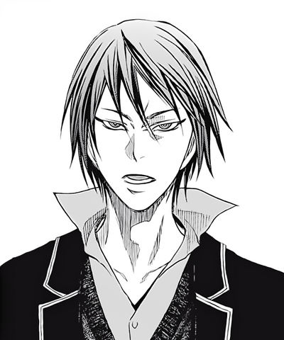 File:KyosukeSuzaku01.png