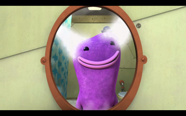 File:Screen shot 2012-08-29 at 10.32.41 PM.png