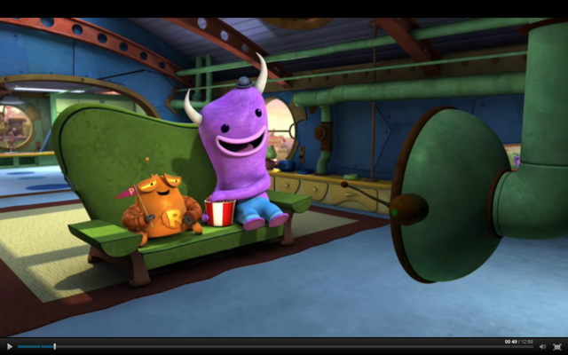 File:Wacthin tv.png