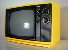 File:TV39.jpg