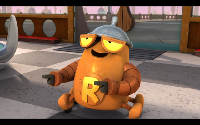 File:Robot cool.png