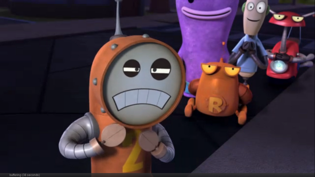 File:Perry 4.png
