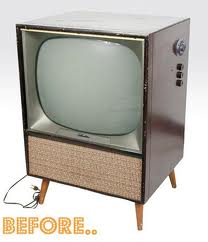 File:TV31.jpg
