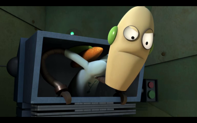 File:Screen shot 2012-08-27 at 10.48.30 PM.png