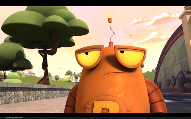 File:Screen shot 2012-11-10 at 11.01.19 AM.png