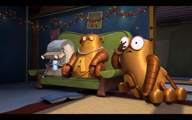 File:Screen shot 2012-12-20 at 2.48.03 PM.png