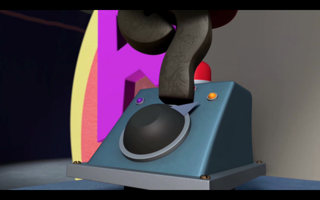 File:Screen shot 2012-08-30 at 6.52.24 PM.png