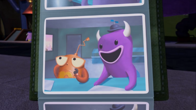 File:Monsters wallet.png