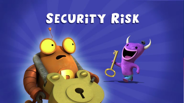 File:Securityrisk titlecard.png
