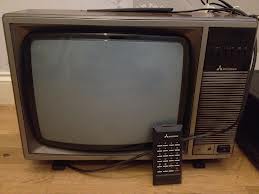 File:TV36.jpg