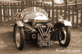File:CAR37.jpg