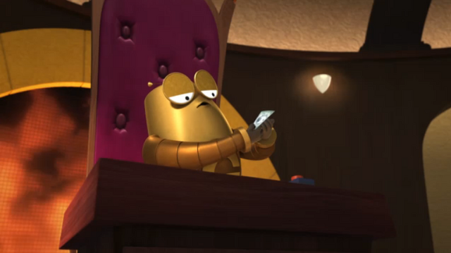 File:Gart tickets.png