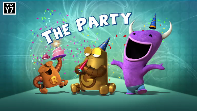 File:Party titlecard.png