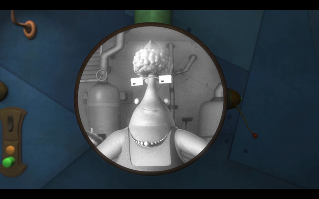 File:Screen shot 2012-08-24 at 12.18.07 PM.png