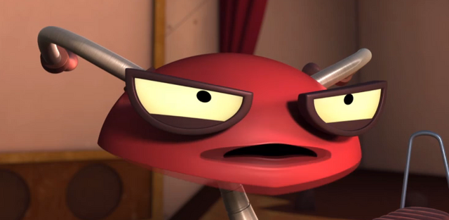 File:Spitfire litterbug 4.png