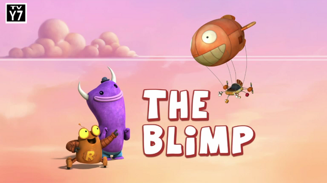 File:Blimp titlecard.png