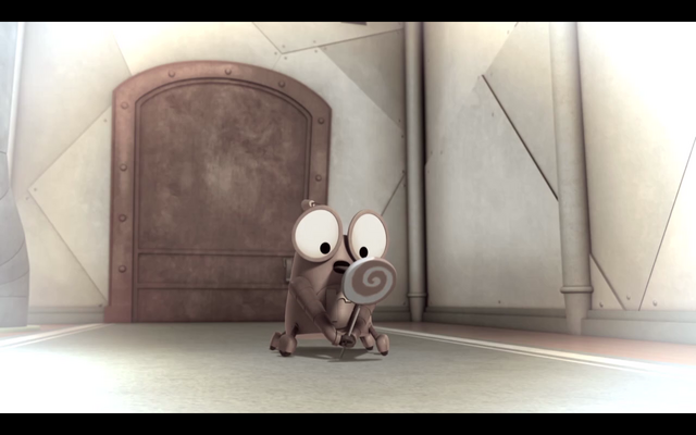 File:Screen shot 2012-08-26 at 11.40.22 AM.png