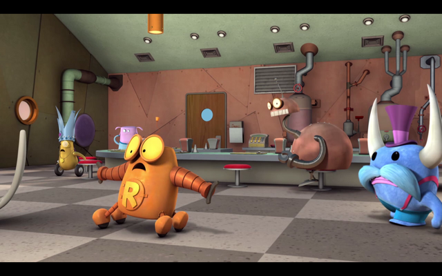 File:Screen shot 2012-08-29 at 10.29.55 PM.png